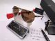 NEW MODEL Replica Porsche Sunglasses Gold Frame - Buy Wholesale (6)_th.jpg